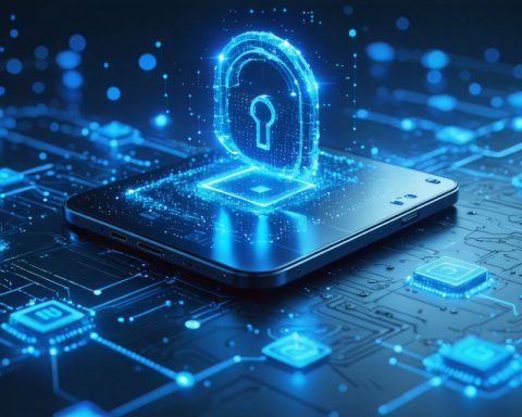 Revolutionizing Data Protection: Quantum’s Game-Changing Subscription Model Revolutionizing Data Protection: Quantum’s Game-Changing Subscription Model