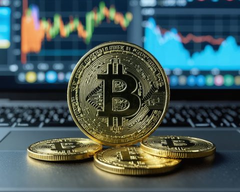 ARK Invest Bets Big on Bitcoin: $80 Million Acquisition Emphasizes Crypto Confidence ARK Invest Bets Big on Bitcoin: $80 Million Acquisition Emphasizes Crypto Confidence