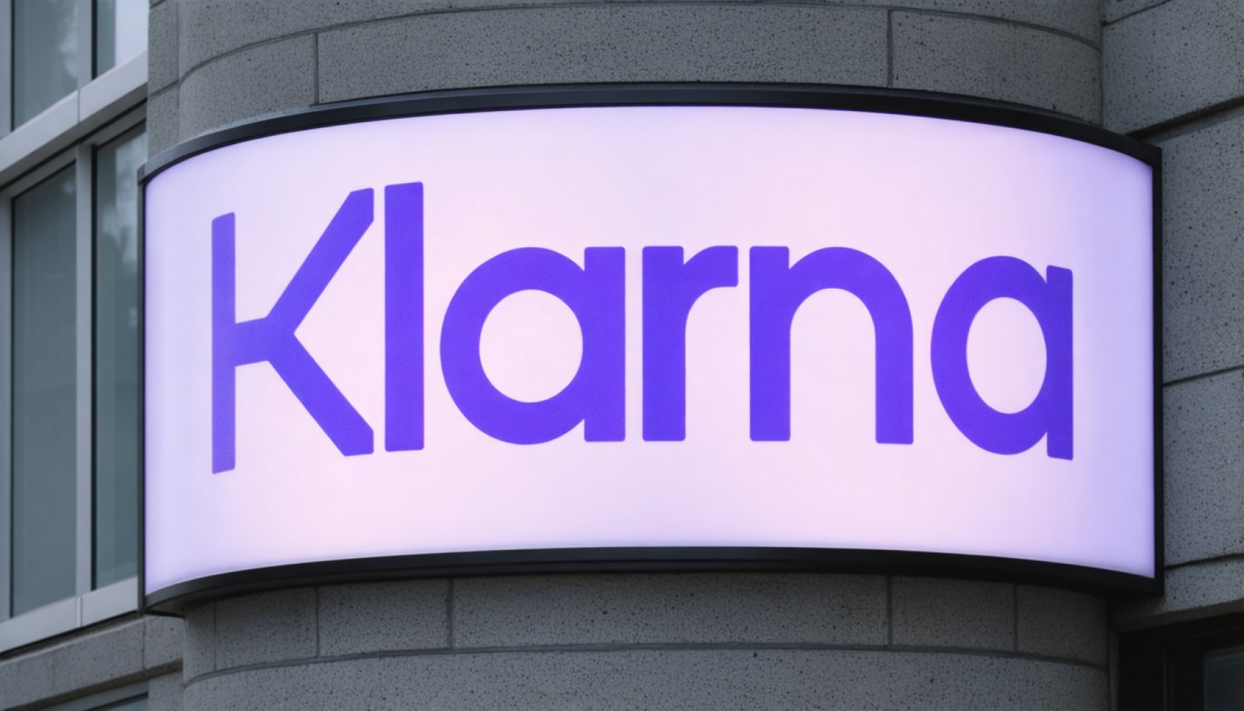 Sweden's Klarna Braces for Major U.S. IPO Amidst Tech-Driven Transformation 