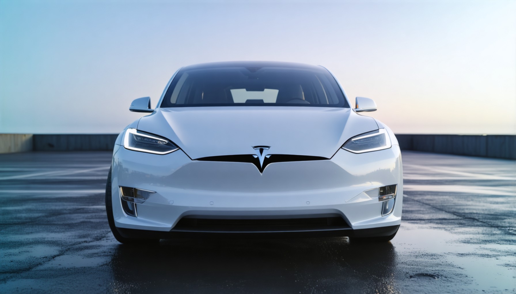 Can Tesla’s Visionary Promises Reignite Investor Confidence? 