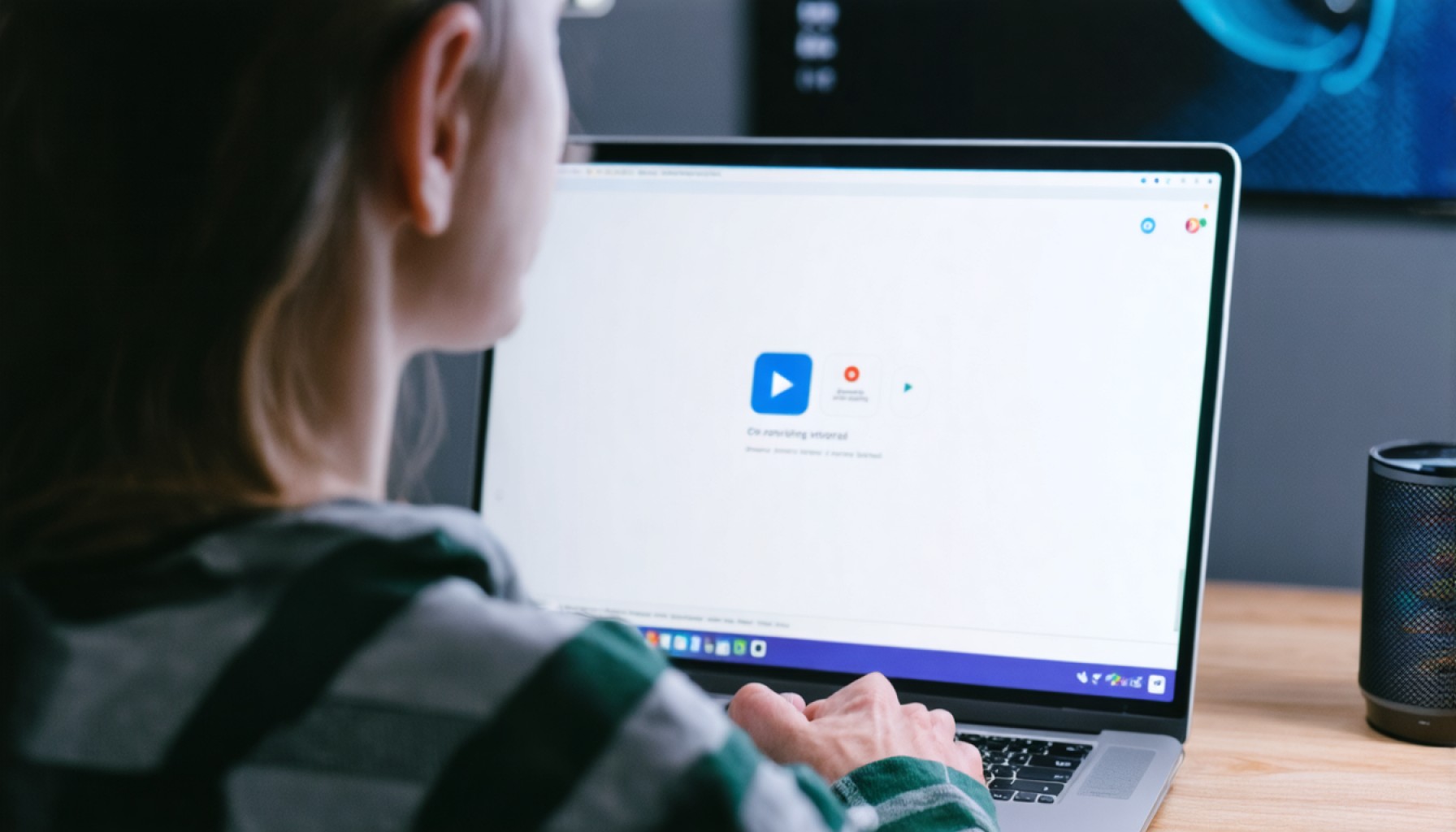 Ar jūsų elgesys internete sukelia problemas? Štai ką turite žinoti. 