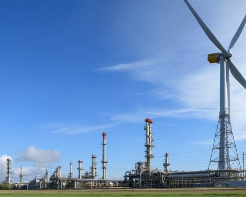 Hvordan Devon Energy Holdt Hedge-Fonde Fangeret Under en Usikker Energi-Klima Hvordan Devon Energy Holdt Hedge-Fonde Fangeret Under en Usikker Energi-Klima
