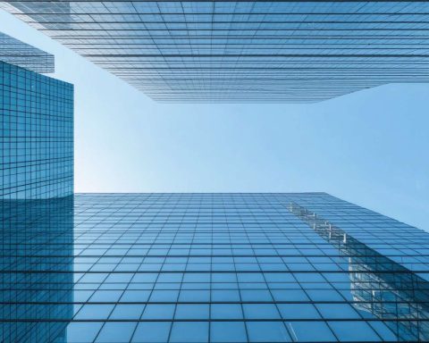 The Surprising Force Reshaping India’s Commercial Real Estate Landscape The Surprising Force Reshaping India’s Commercial Real Estate Landscape