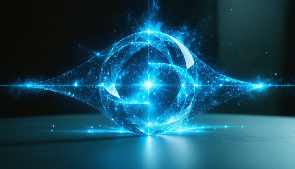 This Breakthrough Makes Quantum State Analysis Faster than Ever This Breakthrough Makes Quantum State Analysis Faster than Ever