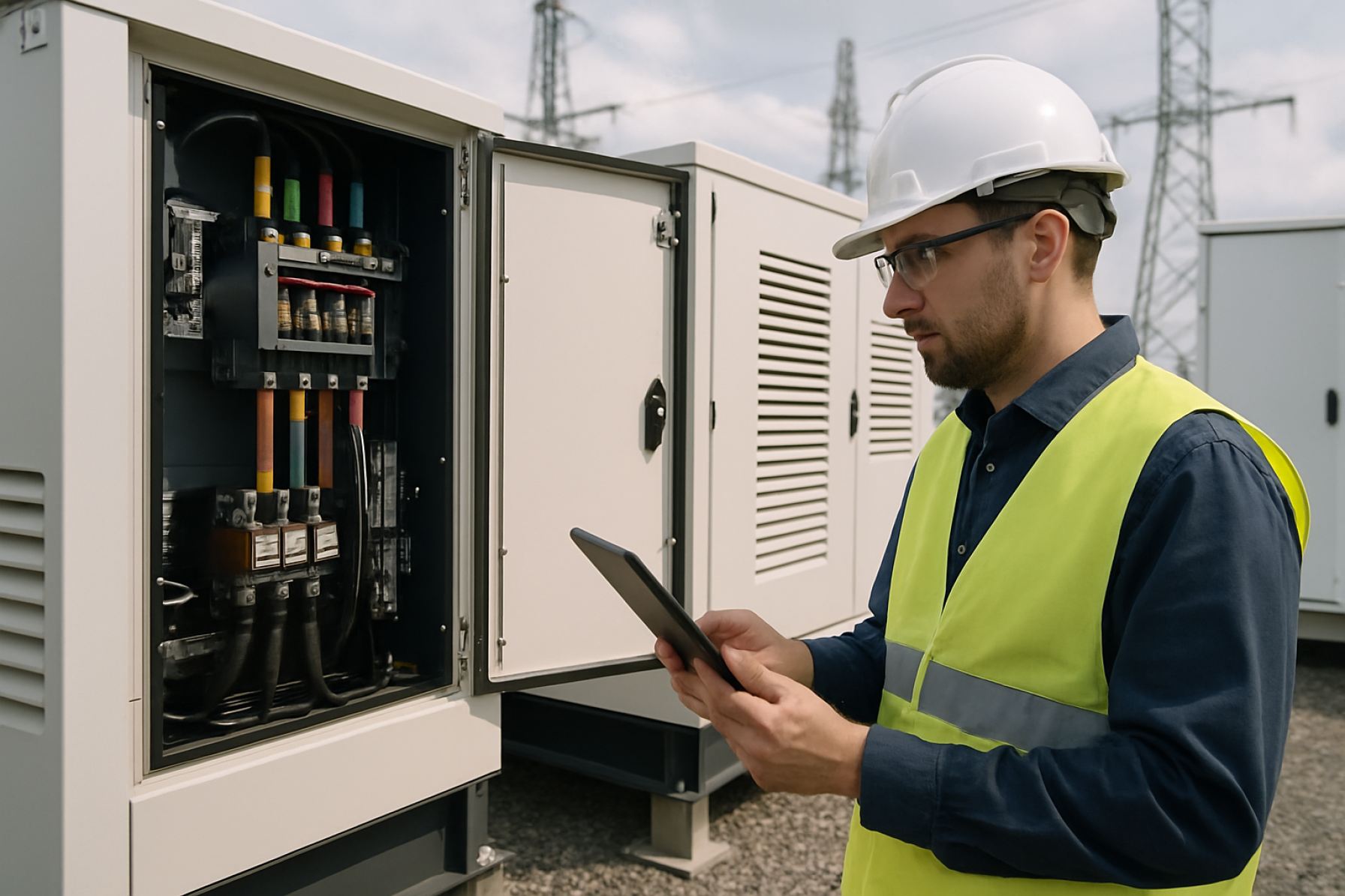 Geräte zum Spitzenlastmanagement im Markt für Mikrogrid-Energiesysteme 2025: Steigende Nachfrage treibt ein CAGR von 12 % bis 2030 an 
